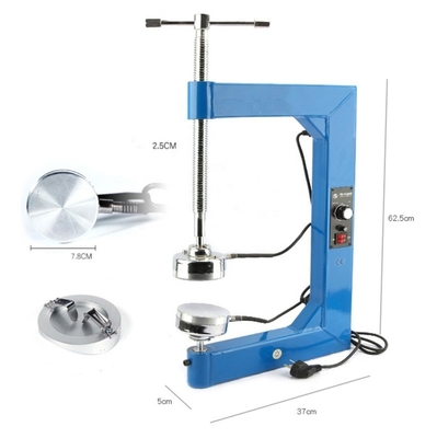 SIFUTE Hot High Quality Portable Repair Tire Patching Tubeless Used Vulcanizing Machine For Tires Tire Vulcanizing Machine