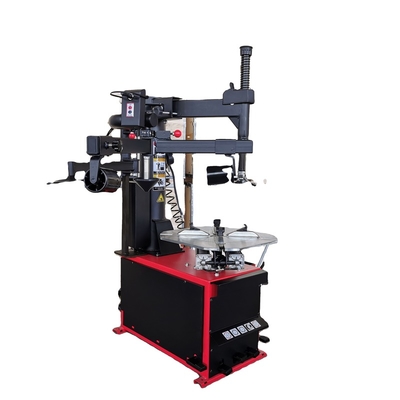 high quality auto car tire changer for wheel changing machine with CE SR-T-885