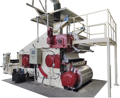 Rubber Products Making Rubber Tire Recycling Vulcanizing Machine