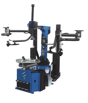 CE certificate rim repair machine direct selling tire changer machine / ZT-529 car tire changer