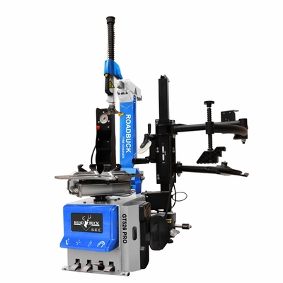 Máquina usada do cambiador do pneu de RoadBuck GT526 pro para a venda