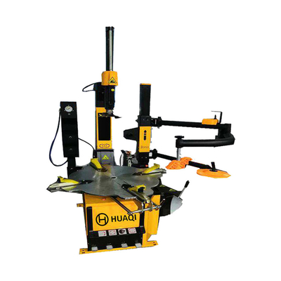 High quality automatic tire changer automatic tire changing machine tire switch machine DS-806B+B350a