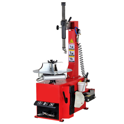 china tire switch equipment tire machine tire switch S-830
