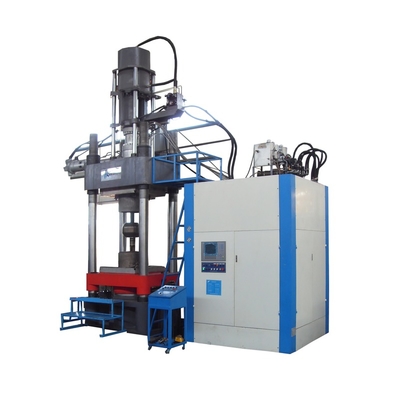 Factory Huayi tire caps rubber caps injection machine vulcanizier steam heating for making rubber caps of car tires